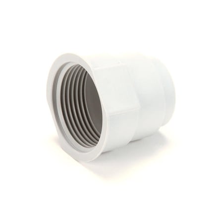 Fagor Commercial Low Distrib Support Fastening 12048042